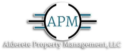 Alderete Property Management, LLC